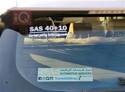 تۆیۆتا ڕاڤ 4